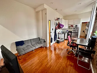 Rented by Highline Residential