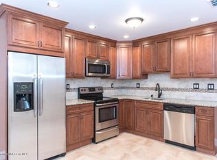 60 Largo San Nicola UNIT C, Freehold, NJ 07728