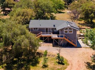 23479 Japatul Valley Rd, Alpine, CA 91901