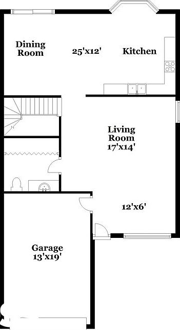 1st image of 1849 Bachman Way