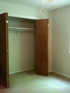 5th image of 1903 E 20th St APT 103