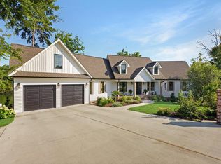 789 Waterfront Way, Ten Mile, TN 37880