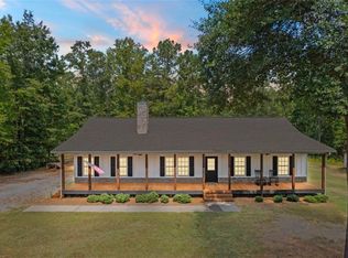 525 Bell Rd, Dallas, GA 30157