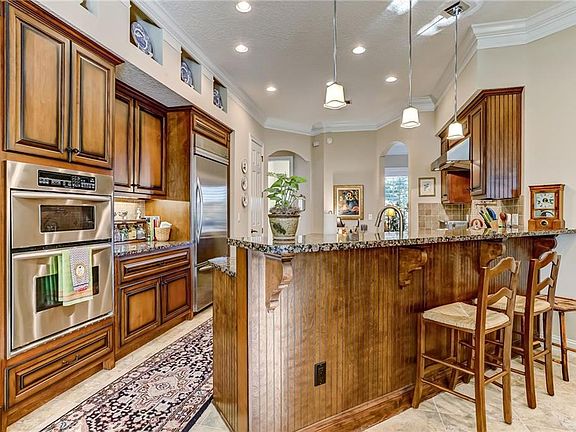 5th image of 96201 Marsh Lakes Dr