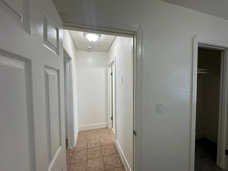 22230 S. Garden Ave, Hayward CA 94541 — Photo 8