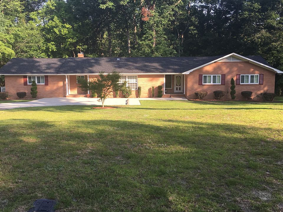 232 Creek Dr, Quinby, SC 29506 Zillow