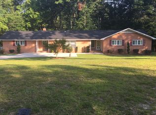 232 Creek Dr, Quinby, SC 29506