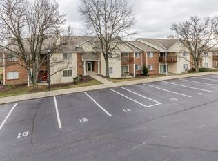 12 Rio Grande Cir APT 6, Florence, KY 41042