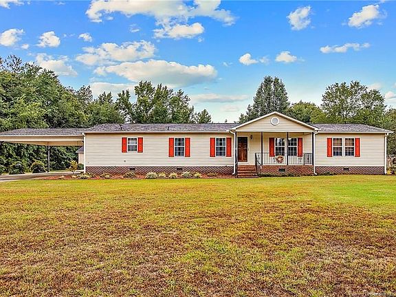 2nd image of 203 Fondern Dr