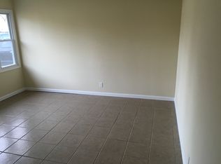 5302 Kilmer Blvd, Louisville, KY 40213