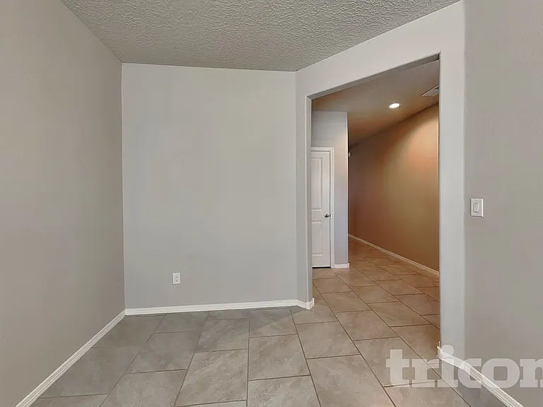 1806 Valle Vista Rd NW — Photo 19