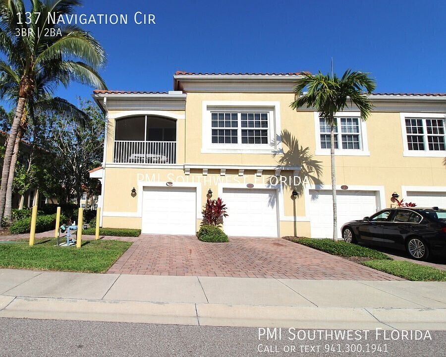 1st image of 137 Navigation Cir
