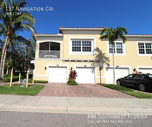 137 Navigation Cir Photo 1 137 Navigation Cir Photo 1