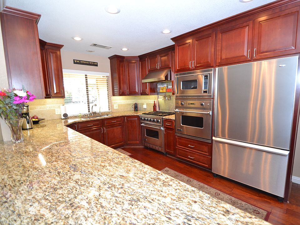 2nd image of 6480 N Lead Ave