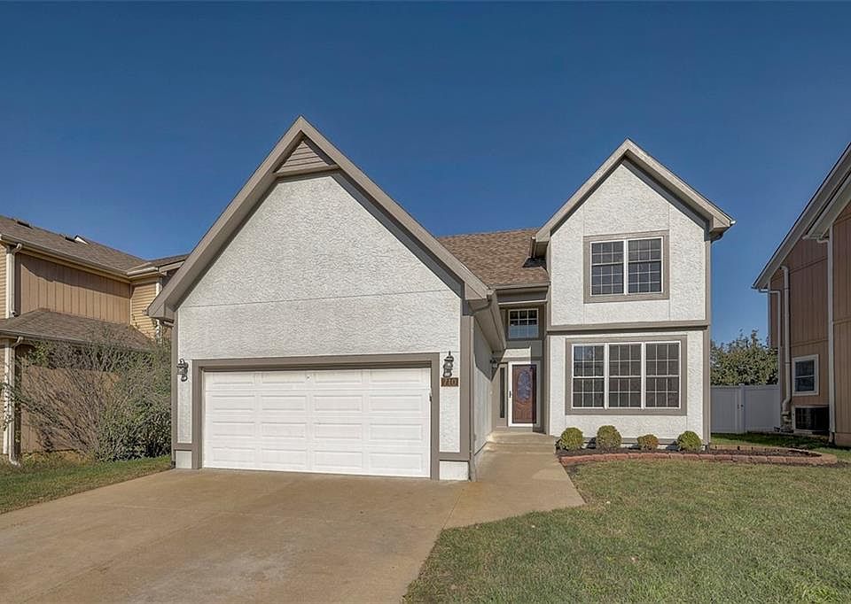 1st image of 710 Redbud Dr