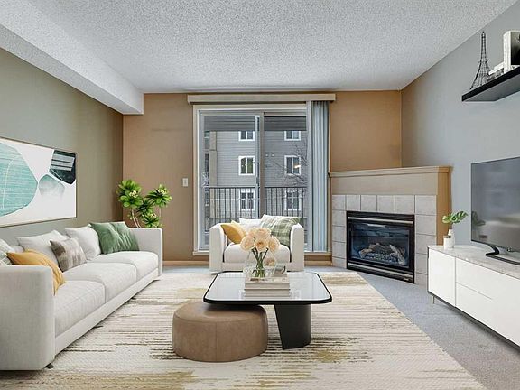 2nd image of 4000 SE Citadel Meadow Point NW #107