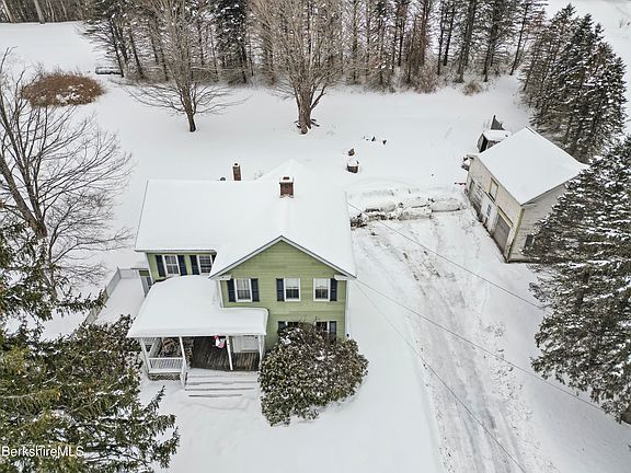 5th image of 971 N State Rd