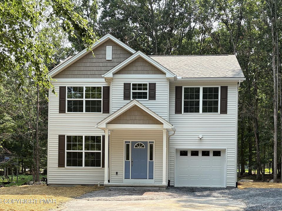 1st image of 4217 Woodacres Dr