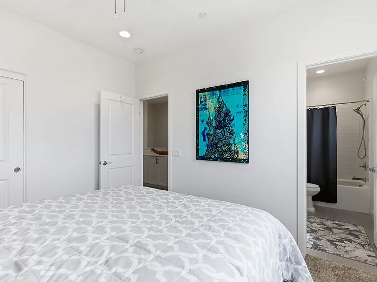 4367 Pacifica Way #2 — Photo 15
