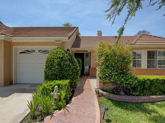 5th image of 28897 Loire Valley Ln