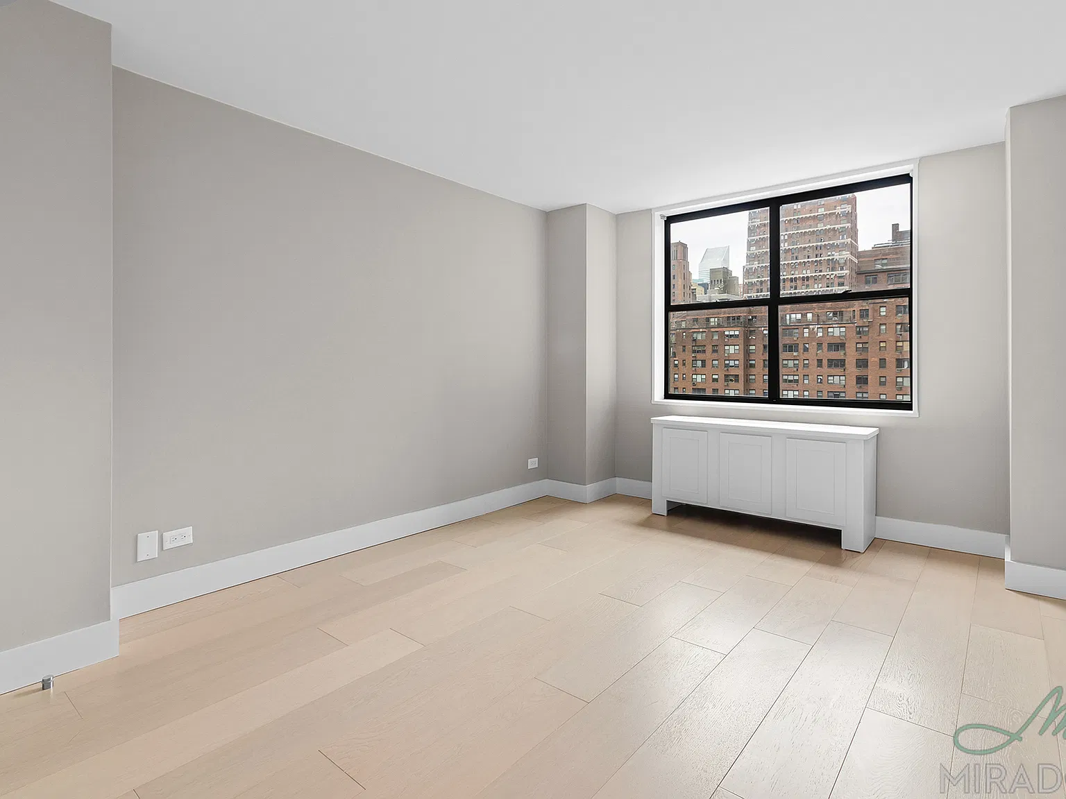 330 East 39th Street — Photo 4
