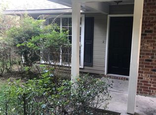 4110 Florida St, Zachary, LA 70791