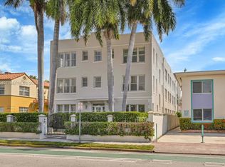 1027 Pennsylvania Ave APT 201, Miami Beach, FL 33139