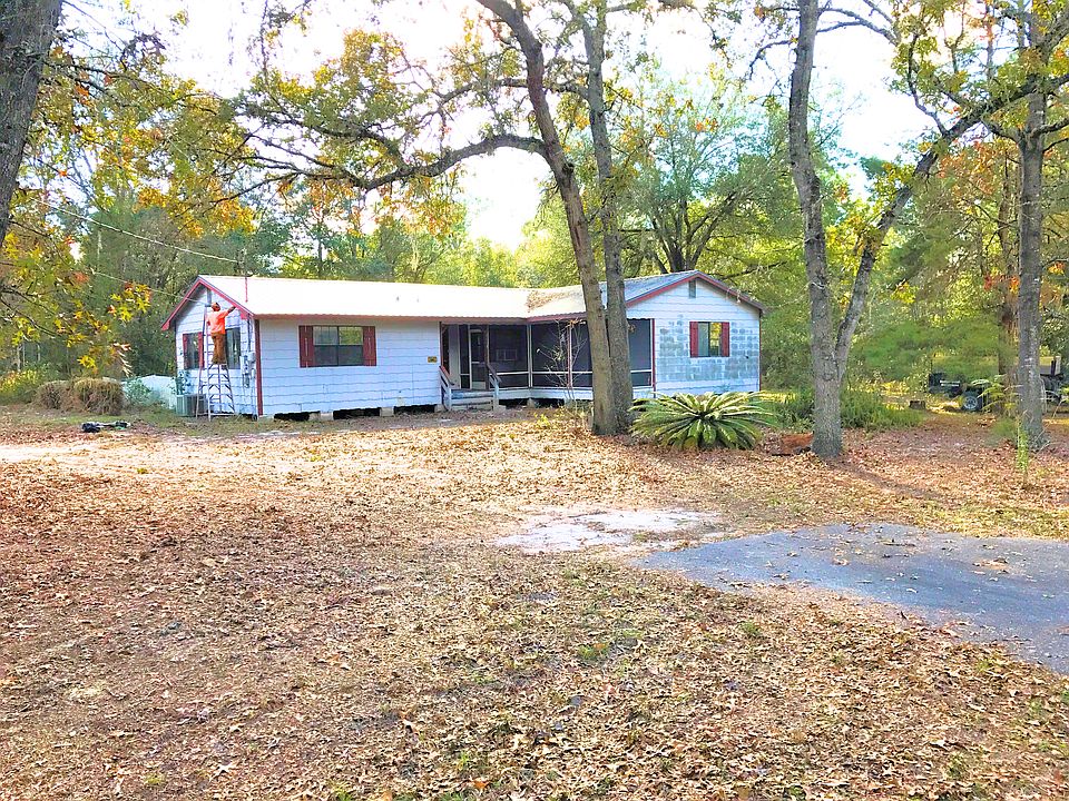 1st image of 8770 SE 160th Pl