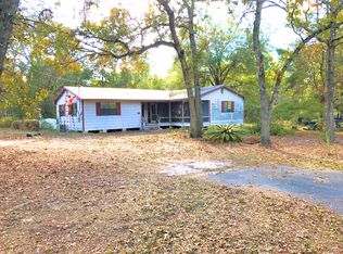 8770 SE 160th Pl, Summerfield, FL 34491