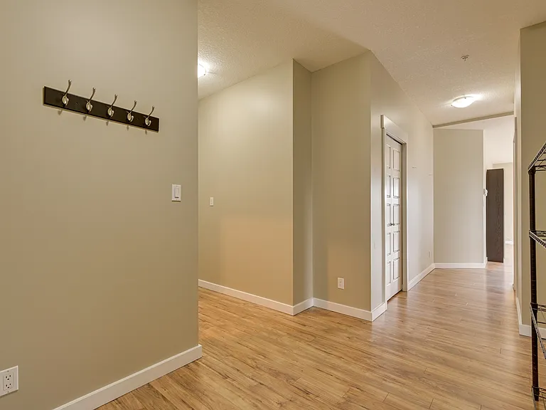 11425 105th Ave NW #411 — Photo 31