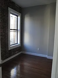 Rented by 212 Apartments LLC