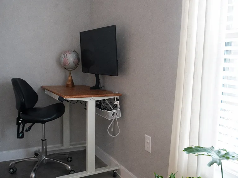 2505 Thornton Rd #3109 — Photo 39