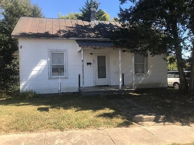 1st image of 49 Stokesland Ave