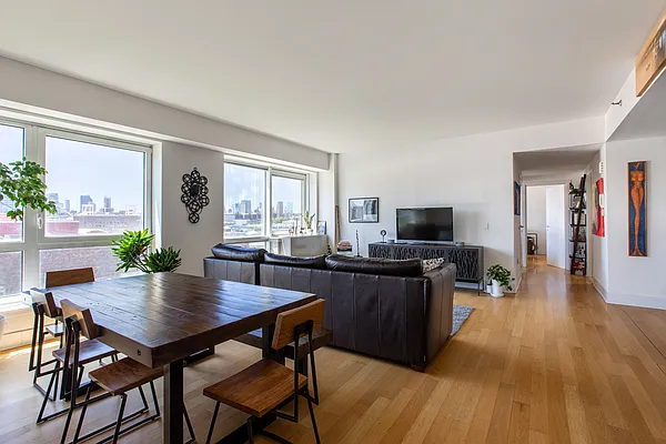 Rented by Capital Realty Investors, Inc | media 3