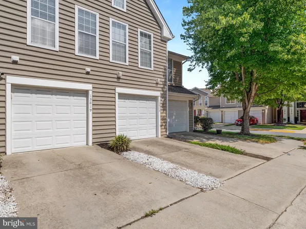 13819 King Frederick Way #704, Upper Marlboro, MD 20772