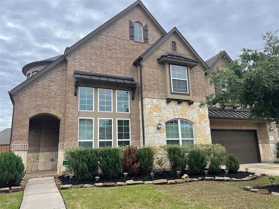 1st image of 11507 Gowanhill Dr