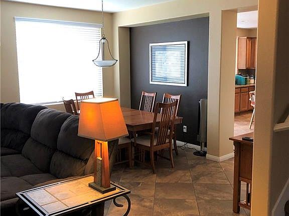 5th image of 9404 Highview Rock Ct