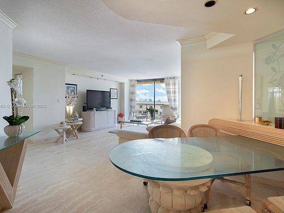 3rd image of 5757 Collins Ave APT 2003