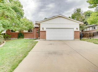 9781 Pecos St, Thornton, CO 80260