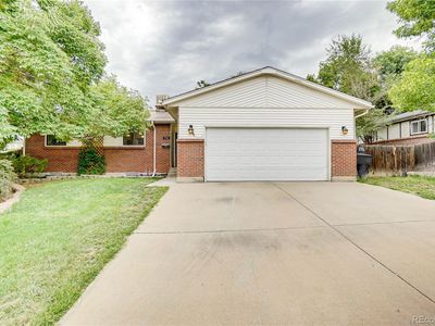 9781 Pecos Street, Thornton, CO, 80260