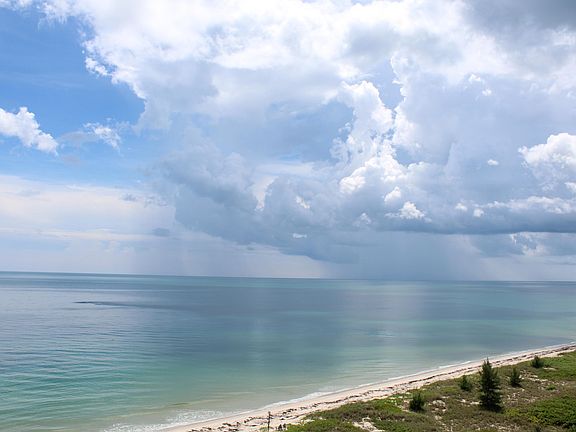 2nd image of 3870 N A1a Highway #Ph05