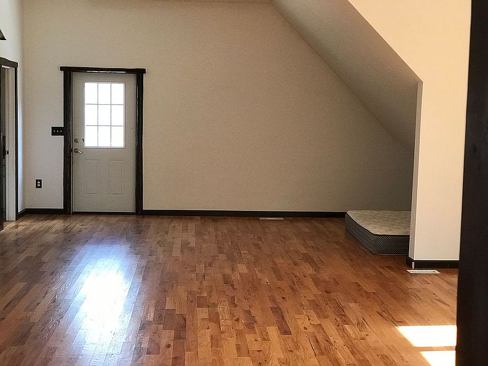 2504 Route 22 Dover Plains NY Zillow