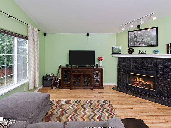 5th image of 7737 Cherrywood Cir