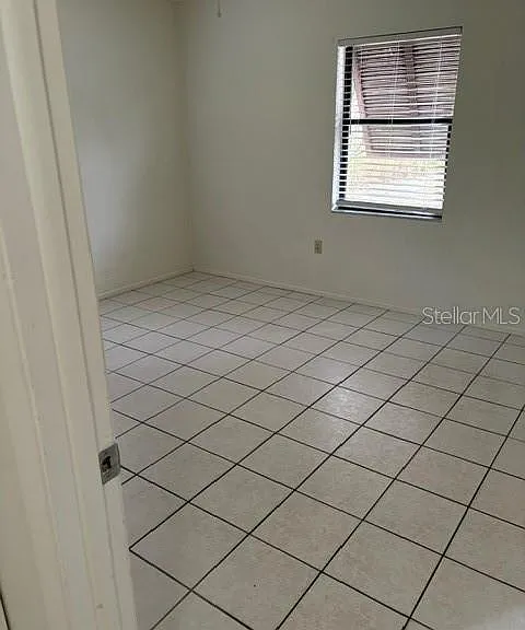442 N Jefferson Ave — Photo 12