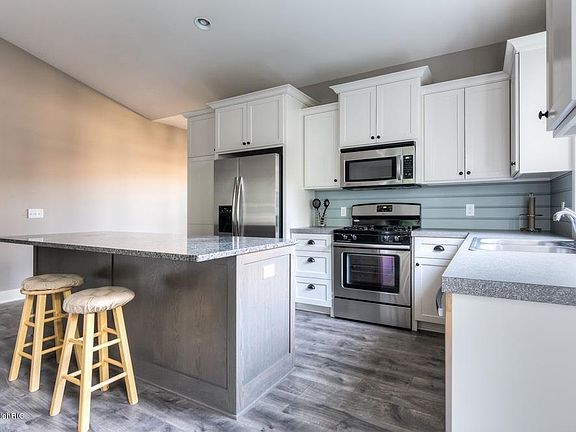 2nd image of 4303 Cottage Trl #51