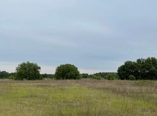 0 Highway 441, Mc Rae Helena, GA 31037