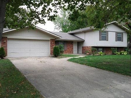 1st image of 8720 Sugarcreek Point