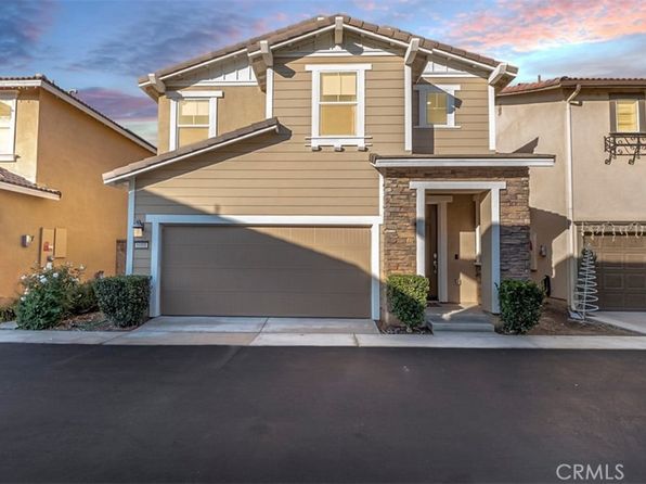 Eastvale CA Real Estate - Eastvale CA Homes For Sale | Zillow