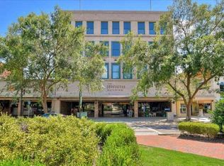 936 Broad St #307, Augusta, GA 30909