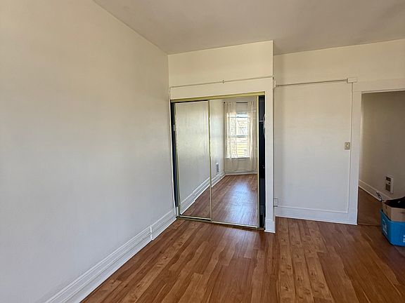 4th image of 1670 Clay St APT 10
